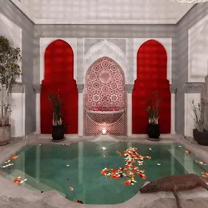 riad-loudaya.marrakeshhotelsmorocco.com/