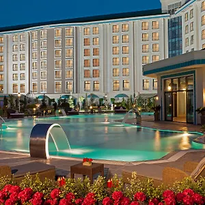 ng-hotels-afyon.aegeanhotels.net/