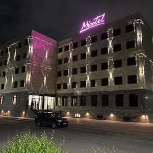 mirotel-hotel.hotels-in-astana.com/