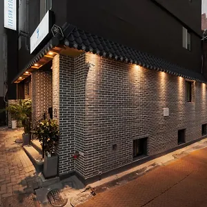 hostel-eight-rest-myeongdong.hotels-seoul.net/