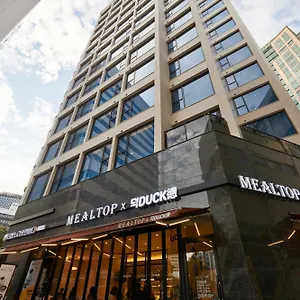n285hotel.hotels-seoul.net/