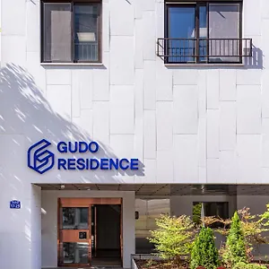 gudo-residence-chungmuro.hotels-seoul.net/