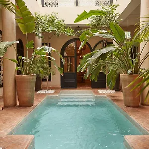 riad-o.marrakeshhotelsmorocco.com/