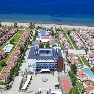 club-mersin-beach.aegeanhotels.net/
