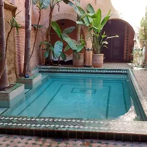 riad-amitat-al-jamal.marrakeshhotelsmorocco.com/