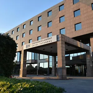 Bh Conference&airport İstanbul