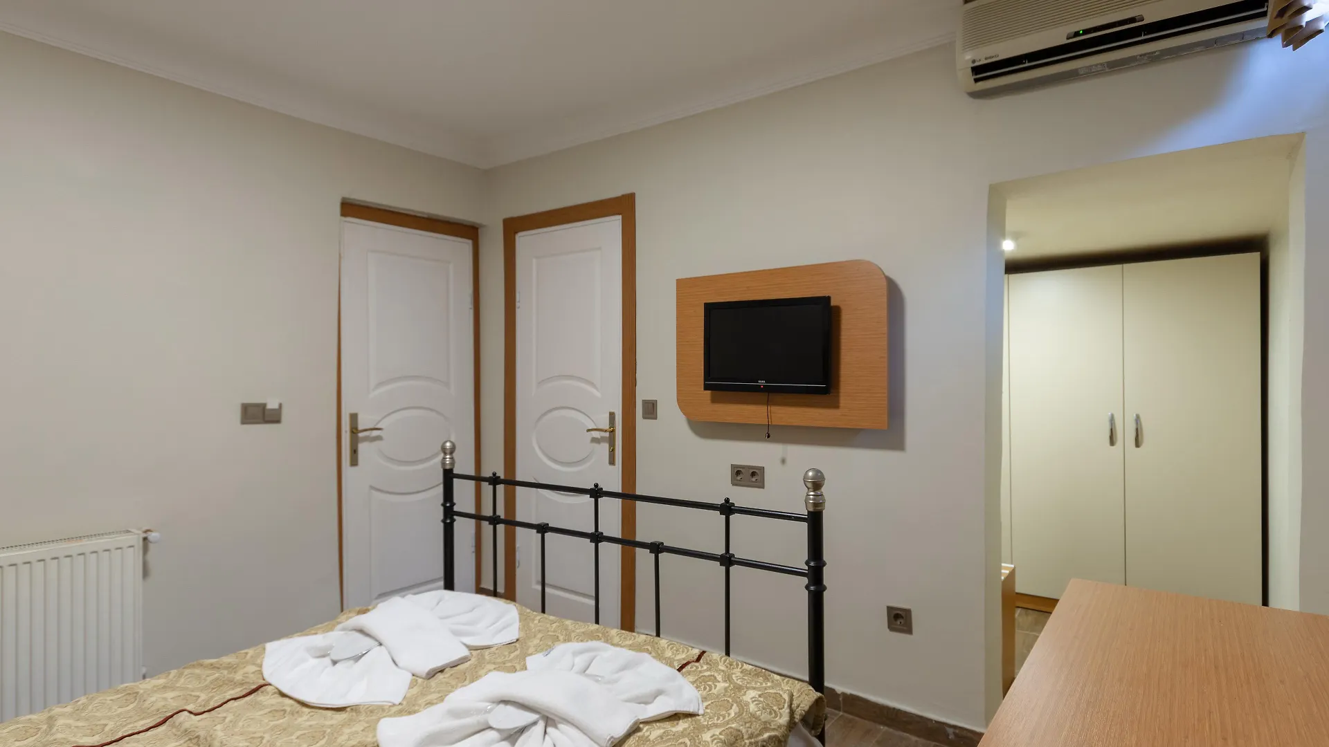 Seatanbul Hotel Istanbul